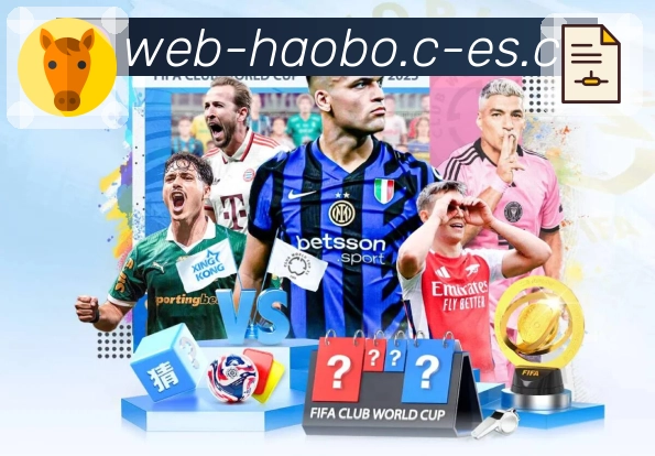 好博体育 体育赛事与数据服务平台